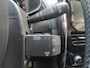 Renault Clio Estate 0.9 TCe Dynamique Navi Cruise Tr.haak PDC LMV - RIJKLAAR -