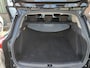 Renault Clio Estate 0.9 TCe Dynamique Navi Cruise Tr.haak PDC LMV - RIJKLAAR -