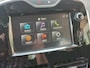 Renault Clio Estate 0.9 TCe Dynamique Navi Cruise Tr.haak PDC LMV - RIJKLAAR -