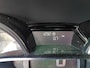 Renault Clio Estate 0.9 TCe Dynamique Navi Cruise Tr.haak PDC LMV - RIJKLAAR -