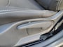 Renault Clio Estate 0.9 TCe Dynamique Navi Cruise Tr.haak PDC LMV - RIJKLAAR -