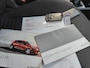 Renault Clio Estate 0.9 TCe Dynamique Navi Cruise Tr.haak PDC LMV - RIJKLAAR -