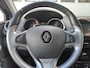 Renault Clio Estate 0.9 TCe Dynamique Navi Cruise Tr.haak PDC LMV - RIJKLAAR -