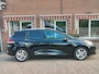 Renault Clio Estate 0.9 TCe Dynamique Navi Cruise Tr.haak PDC LMV - RIJKLAAR -