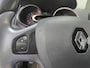 Renault Clio Estate 0.9 TCe Dynamique Navi Cruise Tr.haak PDC LMV - RIJKLAAR -