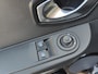 Renault Clio Estate 0.9 TCe Dynamique Navi Cruise Tr.haak PDC LMV - RIJKLAAR -