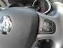 Renault Clio Estate 0.9 TCe Dynamique Navi Cruise Tr.haak PDC LMV - RIJKLAAR -