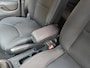 Renault Clio Estate 0.9 TCe Dynamique Navi Cruise Tr.haak PDC LMV - RIJKLAAR -