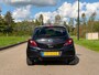 Opel Corsa 1.4-16V Airco, LM 17 inch, APK