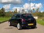 Opel Corsa 1.4-16V Airco, LM 17 inch, APK
