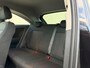 Opel Corsa 1.4-16V Airco, LM 17 inch, APK
