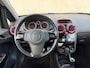 Opel Corsa 1.4-16V Airco, LM 17 inch, APK