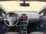 Opel Corsa 1.4-16V Airco, LM 17 inch, APK