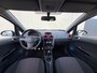Opel Corsa 1.4-16V Airco, LM 17 inch, APK