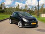 Opel Corsa 1.4-16V Airco, LM 17 inch, APK