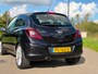 Opel Corsa 1.4-16V Airco, LM 17 inch, APK