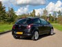 Opel Corsa 1.4-16V Airco, LM 17 inch, APK