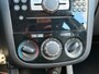 Opel Corsa 1.4-16V Airco, LM 17 inch, APK