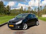Opel Corsa 1.4-16V Airco, LM 17 inch, APK
