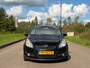 Opel Corsa 1.4-16V Airco, LM 17 inch, APK