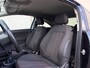 Opel Corsa 1.4-16V Airco, LM 17 inch, APK