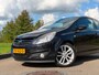 Opel Corsa 1.4-16V Airco, LM 17 inch, APK