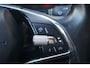 Skoda Kamiq 1.0 TSI Business Edition Trekhaak | Camera | Stoelverw. *All in prijs*