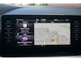 Skoda Kamiq 1.0 TSI Business Edition Trekhaak | Camera | Stoelverw. *All in prijs*