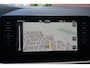 Skoda Kamiq 1.0 TSI Business Edition Trekhaak | Camera | Stoelverw. *All in prijs*