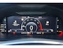 Skoda Kamiq 1.0 TSI Business Edition Trekhaak | Camera | Stoelverw. *All in prijs*