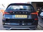 Skoda Kamiq 1.0 TSI Business Edition Trekhaak | Camera | Stoelverw. *All in prijs*
