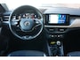 Skoda Kamiq 1.0 TSI Business Edition Trekhaak | Camera | Stoelverw. *All in prijs*