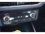 Skoda Kamiq 1.0 TSI Business Edition Trekhaak | Camera | Stoelverw. *All in prijs*
