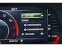 Skoda Kamiq 1.0 TSI Business Edition Trekhaak | Camera | Stoelverw. *All in prijs*