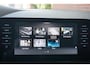Skoda Kamiq 1.0 TSI Business Edition Trekhaak | Camera | Stoelverw. *All in prijs*