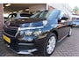 Skoda Kamiq 1.0 TSI Business Edition Trekhaak | Camera | Stoelverw. *All in prijs*