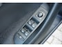 Skoda Kamiq 1.0 TSI Business Edition Trekhaak | Camera | Stoelverw. *All in prijs*