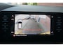 Skoda Kamiq 1.0 TSI Business Edition Trekhaak | Camera | Stoelverw. *All in prijs*