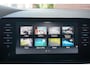 Skoda Kamiq 1.0 TSI Business Edition Trekhaak | Camera | Stoelverw. *All in prijs*
