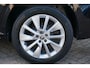 Skoda Kamiq 1.0 TSI Business Edition Trekhaak | Camera | Stoelverw. *All in prijs*