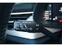 Skoda Kamiq 1.0 TSI Business Edition Trekhaak | Camera | Stoelverw. *All in prijs*