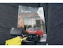 Skoda Kamiq 1.0 TSI Business Edition Trekhaak | Camera | Stoelverw. *All in prijs*