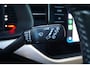 Skoda Kamiq 1.0 TSI Business Edition Trekhaak | Camera | Stoelverw. *All in prijs*