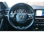 Skoda Kamiq 1.0 TSI Business Edition Trekhaak | Camera | Stoelverw. *All in prijs*