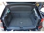 Skoda Kamiq 1.0 TSI Business Edition Trekhaak | Camera | Stoelverw. *All in prijs*