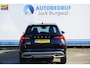 Skoda Kamiq 1.0 TSI Business Edition Trekhaak | Camera | Stoelverw. *All in prijs*