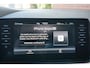 Skoda Kamiq 1.0 TSI Business Edition Trekhaak | Camera | Stoelverw. *All in prijs*