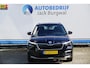 Skoda Kamiq 1.0 TSI Business Edition Trekhaak | Camera | Stoelverw. *All in prijs*