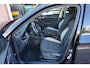 Skoda Kamiq 1.0 TSI Business Edition Trekhaak | Camera | Stoelverw. *All in prijs*