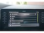 Skoda Kamiq 1.0 TSI Business Edition Trekhaak | Camera | Stoelverw. *All in prijs*